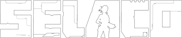 Логотип Selaco