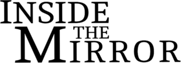 Логотип Inside The Mirror
