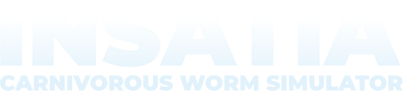 Логотип Insatia