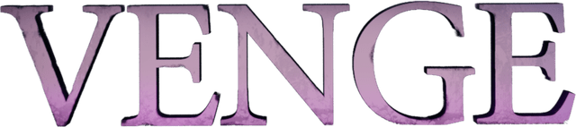 Логотип Venge