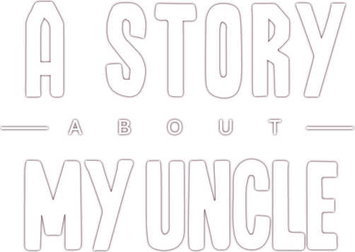 Логотип A Story About My Uncle