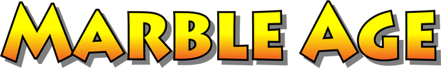 Логотип Marble Age