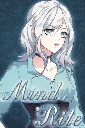 Mind Rite