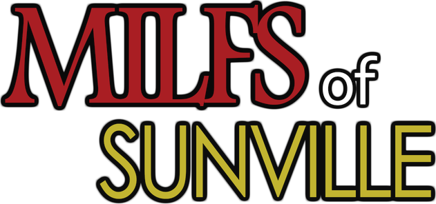 Логотип MILFs of Sunville