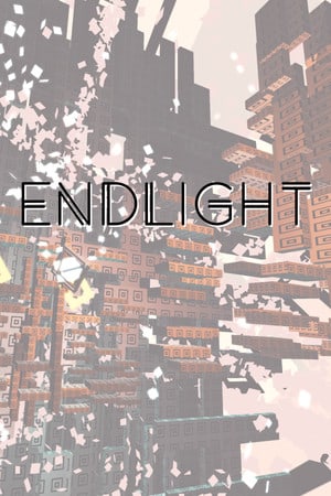 Endlight