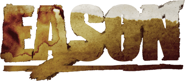 Логотип Eason