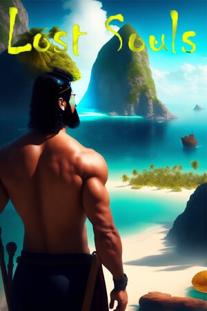 Lost Souls