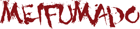 Логотип Meifumado