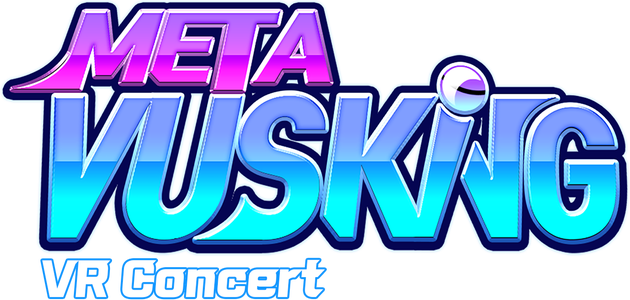 Логотип Metavusking