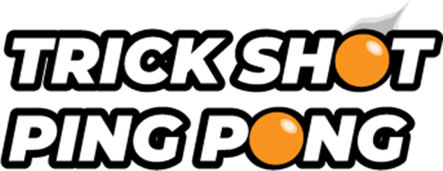 Логотип TRICK SHOT