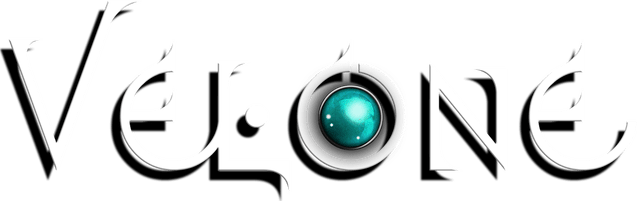 Логотип VELONE