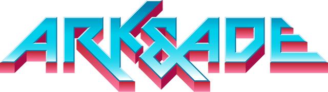 Логотип ARK and ADE