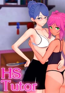 HS Tutor