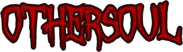 Логотип OtherSoul