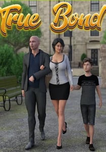 True Bond