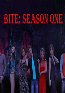 BITE: SEASON ONE