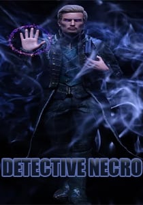 Detective Necro