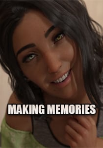 Making Memories