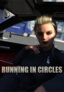 Running In Circles