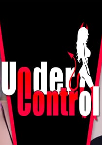 Under Control