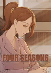 Four Seasons