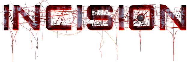 Логотип INCISION