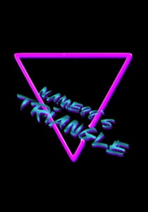 Name88's Triangle