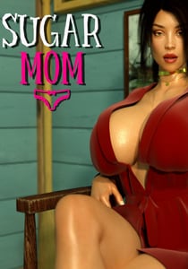 Sugar Mom