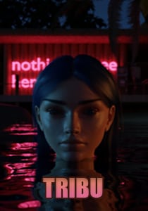 TRIBU (18+)