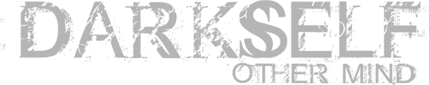 Логотип DarkSelf: Other Mind