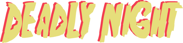 Логотип Deadly Night