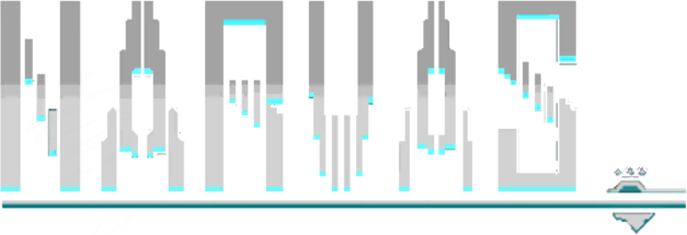 Логотип Narvas