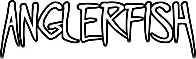 Логотип Anglerfish