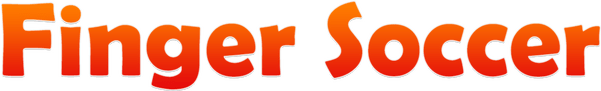 Логотип Finger Soccer