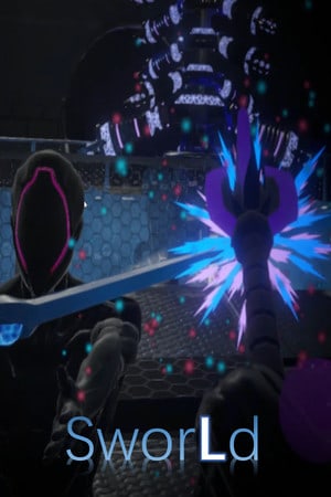 SworLd