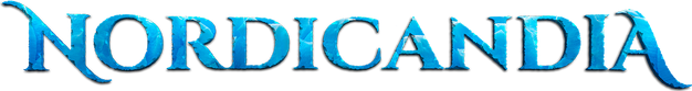 Логотип Nordicandia