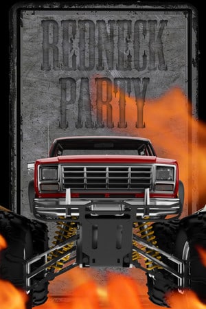 Redneck Party