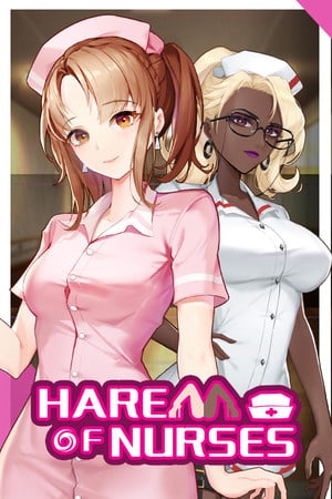 Harem of Nurses