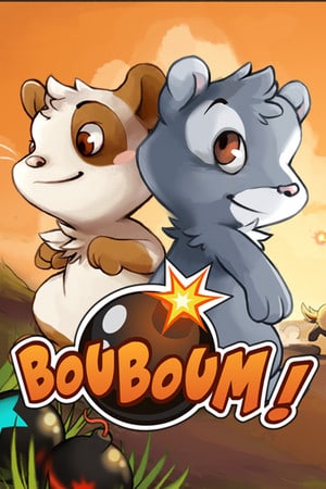 Transformice Adventures