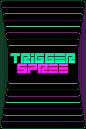 Trigger Spree