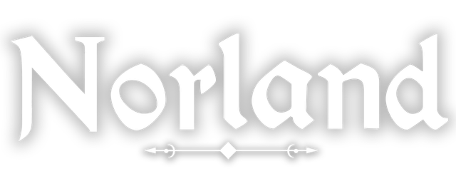 Логотип Norland