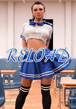 Reload (RenPy)