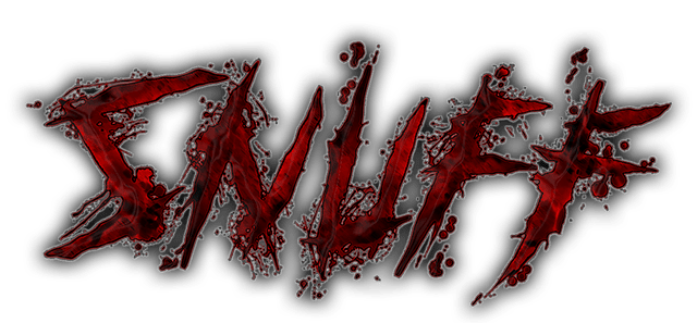 Логотип Snuff