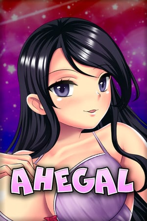 AHEGAL