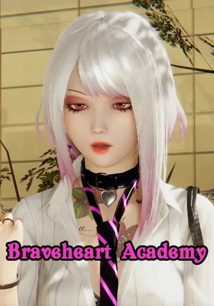 Braveheart Academy