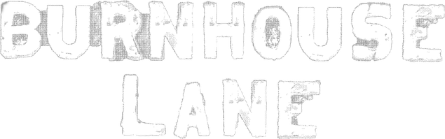 Логотип Burnhouse Lane