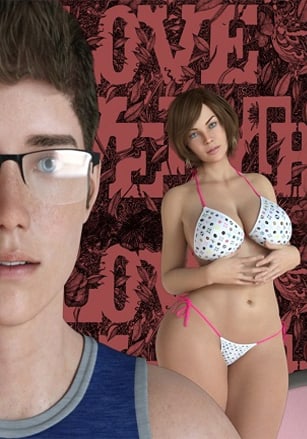 Foot Of The Mountains