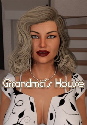 Grandma's House