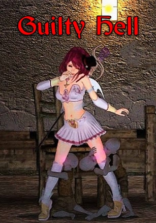 Guilty Hell