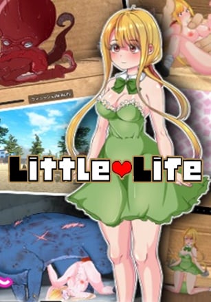 Little Life